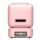 Divoom DitooMic Pink - 1115232 - zdjęcie 5